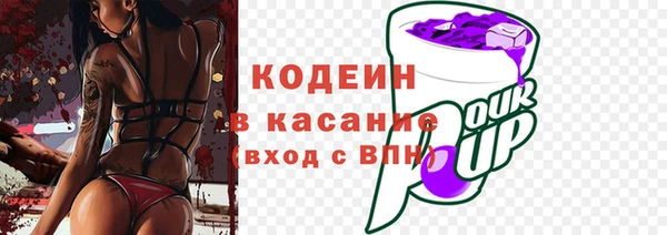 бошки Бронницы