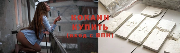 бошки Бронницы