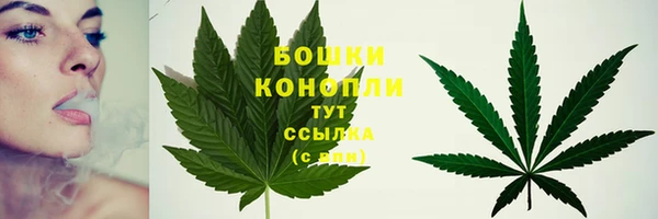 jwh Верея